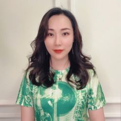 点击看大图 -形象公社