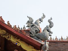 -西双版纳总佛寺