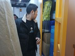 -猫库迷你自助仓储寄存仓库(丽泽桥店)