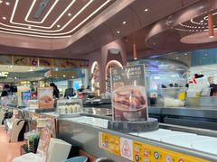 -元气寿司(金光华店)