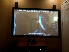-爱沫电影·switch游戏(浦西万达店)