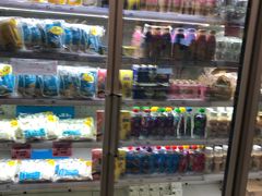 -华润万家(凯德广场店)