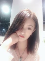 -109美发沙龙