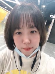 -99烫染