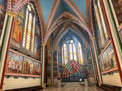 -华谊兄弟（长沙）电影小镇