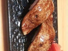 -鲔屋寿喜烧