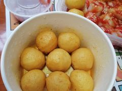 -孖记茶档·热腾茶餐(乐峰店)