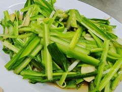 -明记烧鱼美味店