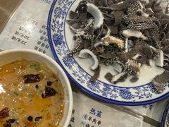 -东兴顺爆肚张