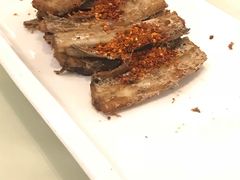 -华中科技大学百景园(三楼酒店)