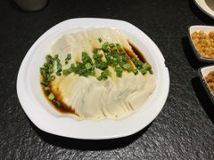 -湘与香缘·湖南菜(王府井北京市百货大楼店)