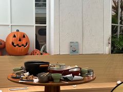 -靓蛙馆