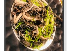 -蓬莱阁中餐厅(崇文门店)