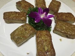 -悦林汤馆(观海店)