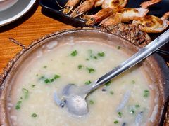 -烧蠔帮·湛江生蚝(南桥店)