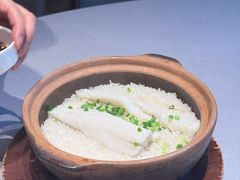 -徐记海鲜·家宴(南油永新汇店)