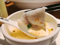 -太二酸菜鱼(福州泰禾店)