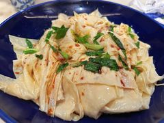 -客语客家菜(华发商都店)