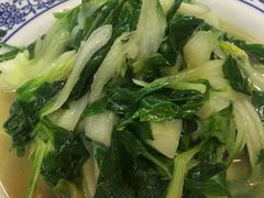 -广迎居老正兴菜馆