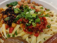 -快乐份面面(纺织城店)
