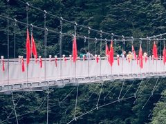 -太湖源风景区