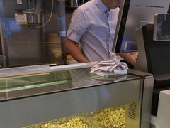 -椰小咖(亚龙湾东榕美食广场店)