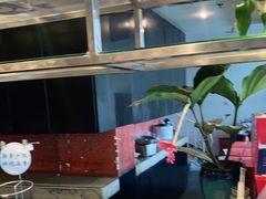 -王家渡火锅店(怀柔迎宾北路店)