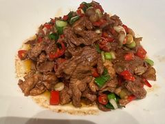 -润泽天·湘味家宴(岳麓山店)