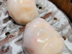 -蝴蝶里·粤菜·点心(滨江龙湖店)