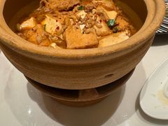 -双湖宴·湖北菜(文化路店)