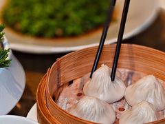 -上海总会SHANGHAICLUB(兴业太古汇店)
