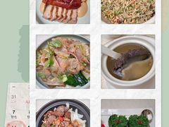 -潮皇食府(北京店)