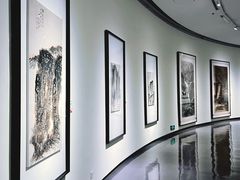 -陕西省美术博物馆
