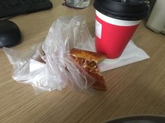 -85度C(苏州石路店)