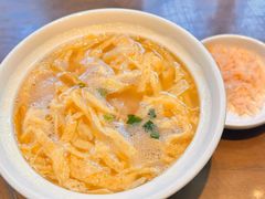 -南翔馒头店(豫园店)