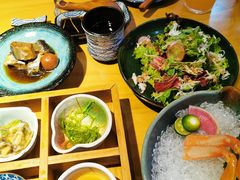 -綱元·海鲜豆捞(明州里店)