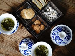 -成都杜甫草堂博物馆