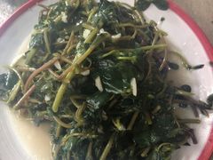 -高淳老街土菜馆(迎薰门店)