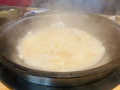 -陈大锅·岳阳鱼馆·地道岳阳菜(美食街店)