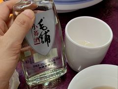 -大众海鲜(巨龙北路店)