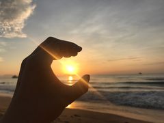 -三亚御海棠豪华精选度假酒店