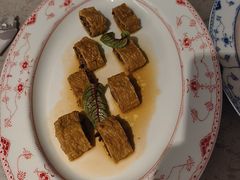 -全聚德(新街口店)