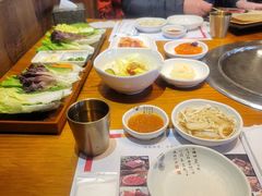 -青鹤谷(苏州店)