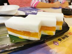 -点都德(盘福楼店)