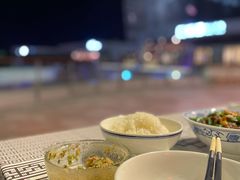 -农耕记·湖南土菜(海上世界店)