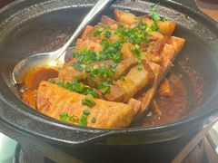 -桂小厨广西菜(印象城店)