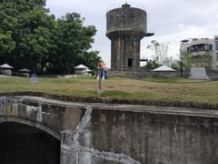 -长洲岛