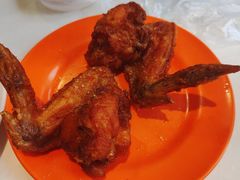 -冰岛茶餐厅(世茂店)