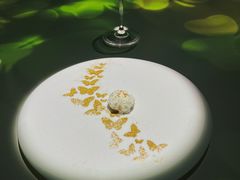 -良设夜宴 LIANGSHE