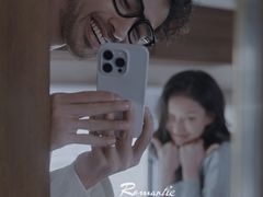 -浪漫一生摄影美学(怀柔开放路店)
